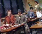 Mind Your Language S03 E03