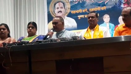 सीहोर वाले प्रदीप मिश्रा की कथा पर संशय, प्रशासन ने नहीं दी अनुमति