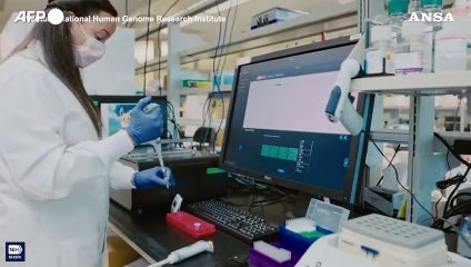 Rivoluzione per il Dna, nuove frontiere per le cure