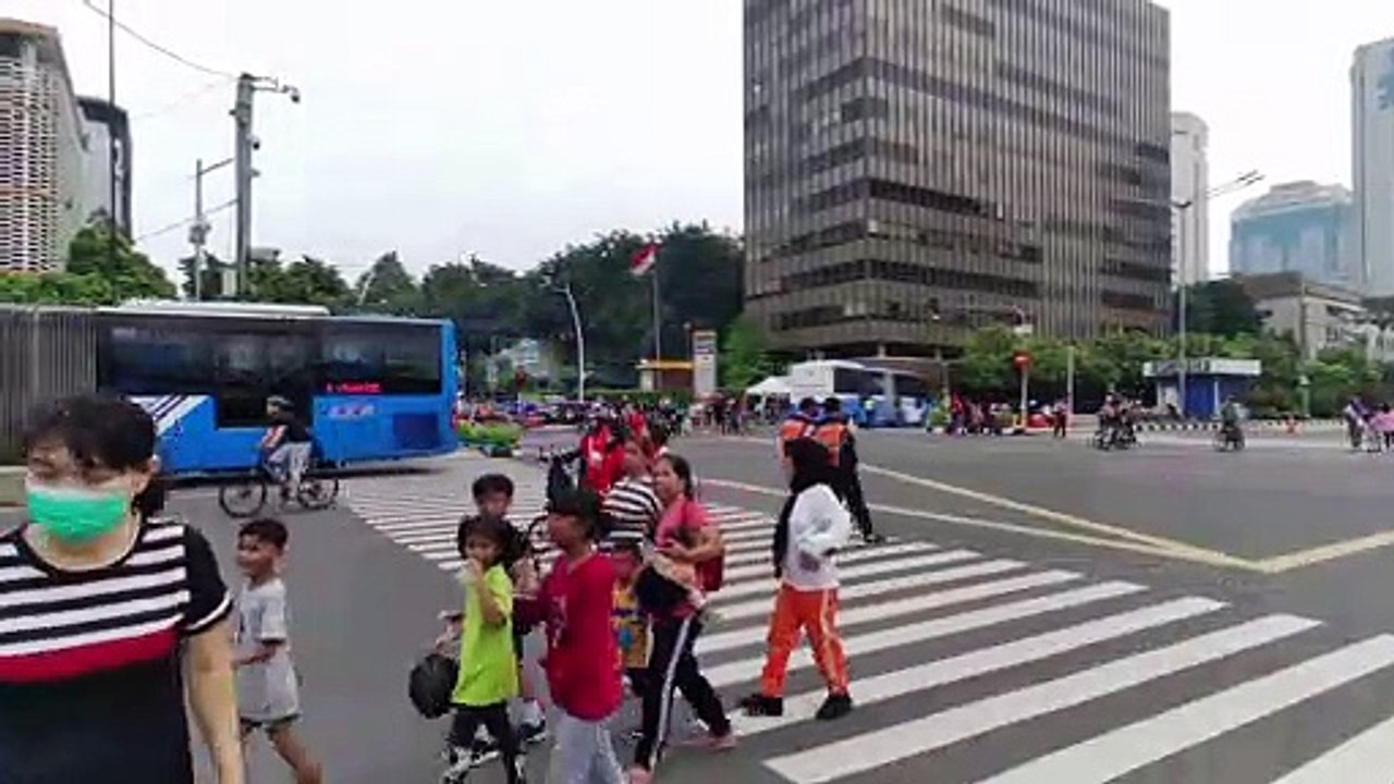 cfd vibes