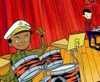 Class of 3000 Class of 3000 S02 E015 Two to Tango