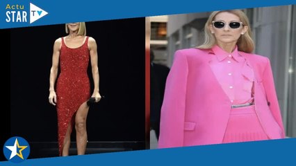 Céline Dion "isolée ?" L'état de la chanteuse, lâchée par son entourage, inquiète plus que jamais