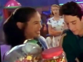 Masked Rider Masked Rider E014 Dance Crazy