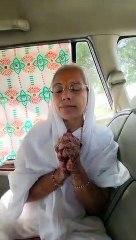 मनुष्य पर्याय की सार्थकता के लिए संयम ही एकमात्र सबसे बेहतर राह