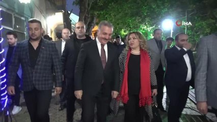 MHP Genel Sekreteri Büyükataman açıkladı: "PKK'nın Türkiye'ye faturası 2 trilyon dolar"