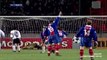 Paris Saint-Germain 2-1 Beşiktaş [HD] 10.12.1997 - 1997-1998 UEFA Champions League Group E Matchday 6 + Post-Match Comments (Ver. 1)
