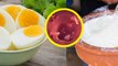 दही अंडा साथ में खाने से क्या होता है | Dahi Anda Sath Mein Khane Se Kya Hota Hai | Boldsky