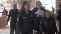 Cansız bedeni bulunan 5 aylık bebeğin bakımsızlıktan öldüğü ortaya çıktı! Anne ve sevgilisi tutuklandı