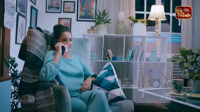 Kodi Gaha Yata - Episode 10 | Sinhala Teledrama