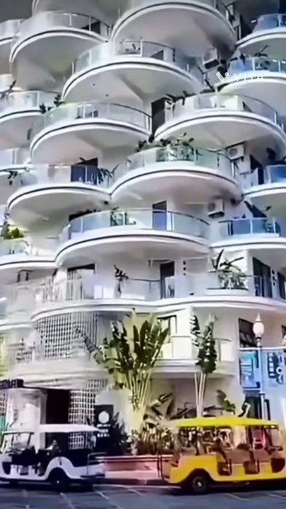 Supar beautiful house 