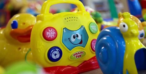 Sort Your Life Out With Stacey Solomon S01 E02