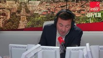 Jérôme Cadet, le Rémy Bricka des news - Le Billet de Matthieu Noël