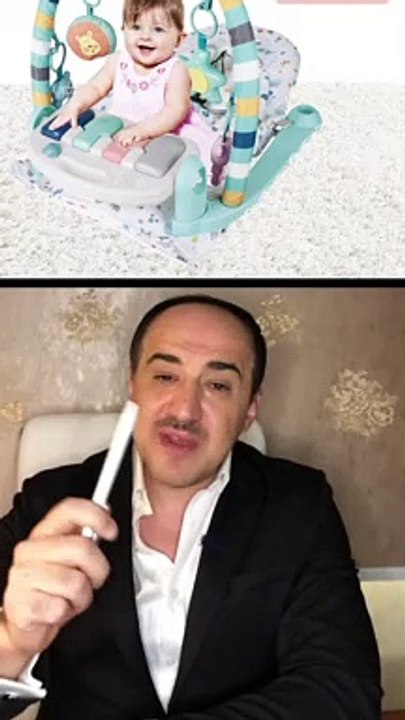 استخدم الذكاء الاصطناعي في اختيارك للمنتجات