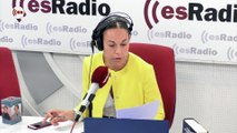 Federico a las 7: España se ha convertido en un mal pagador con Sánchez