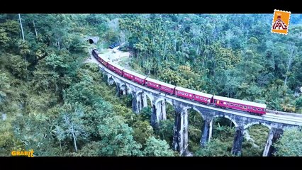 Human Errors - Official Trailer | Sinhala Teledrama