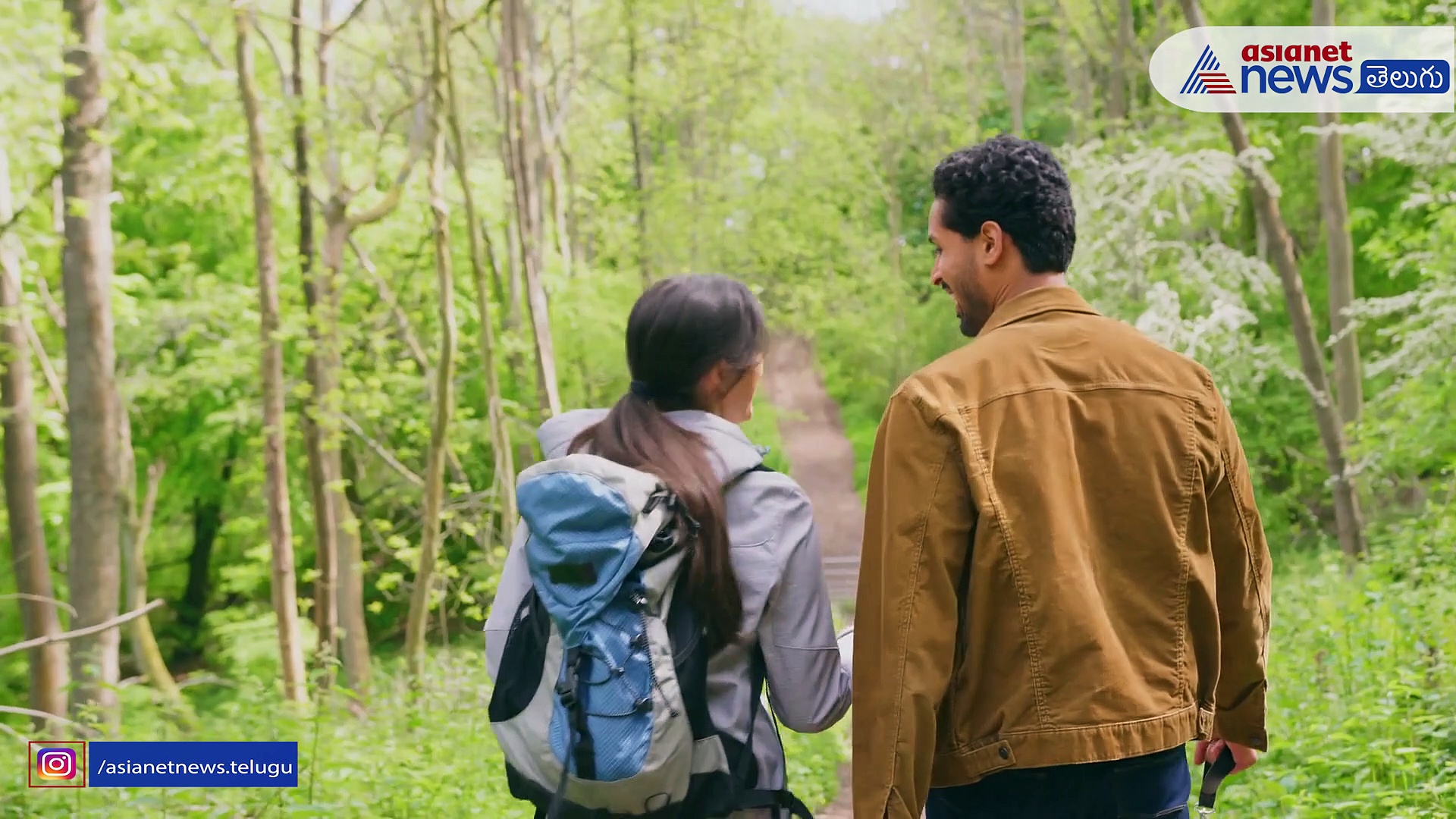 పెరుగుతున్న విడాకుల కేసులు... అసలు కారణాలేంటి..?