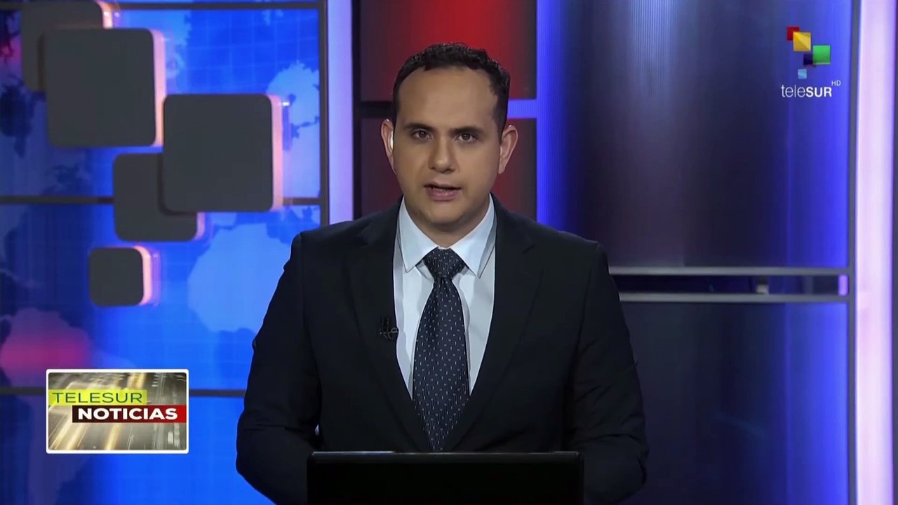 Colombia: Cuestionan a fiscalía nacional por inacción frete a delitos paramilitares