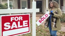 Déclaration des biens immobiliers : que faire si vous avez vendu votre logement en 2023 ?