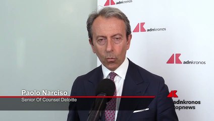 Lobbying, Narciso (Deloitte): “Regolamentazione evita rischi e permettere giusto confronto pubblico-privato”