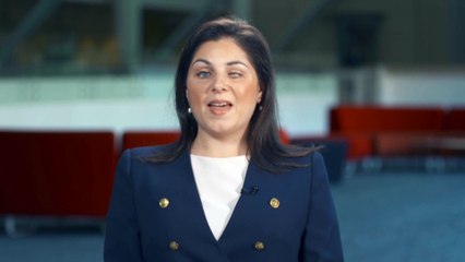 Government moves to scale back growing cost of scheme