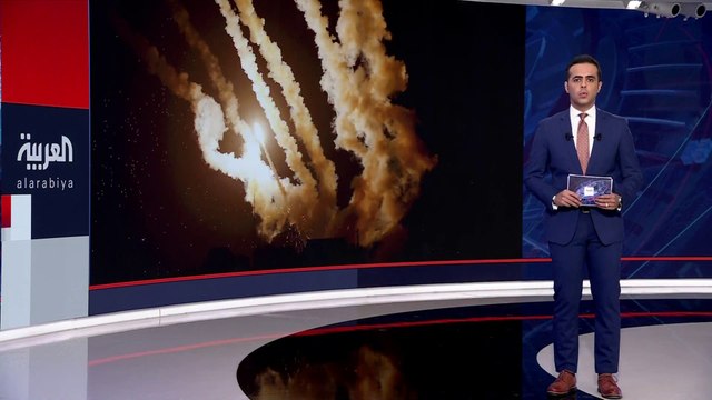 تعثر المساعي المصرية لوقف إطلاق النار في #غزة.. ووسائل إعلام فلسطينية: وفد من الجهاد يتوجه إلى #القاهرة لبحث التهدئة #فلسطين #العربية