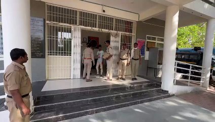 पत्नी पर रखता था बुरी नजर, इसलिए कर दी हत्या