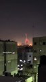 İsrail'in Gazze'ye saldırısında can kaybı 25'e yükseldi