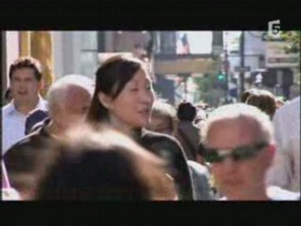 PISTES PAR NOS GENES_partie3