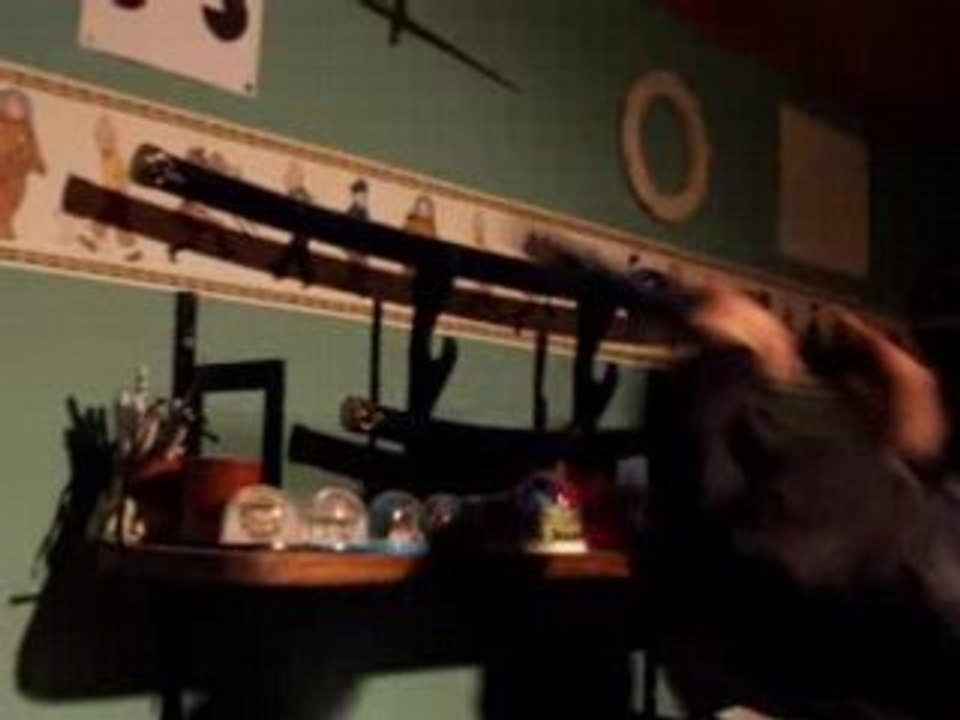 Jumper