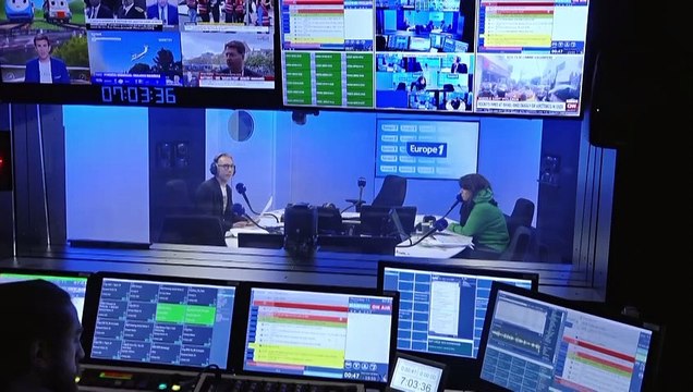 Washington lève des restrictions à sa frontière Sud et s'attend à un afflux massif de migrants