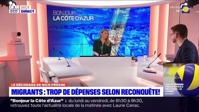 Dimanches malins : rendez-vous à Cagnes-sur-Mer ce week-end pour un festival d'activités gratuites