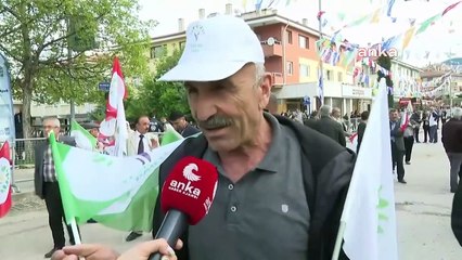 HDP Parti Meclisi Üyesi Haydar Üstündağ, yaklaşan 14 Mayıs seçimlerine ilişkin değerlendirmede bulundu.
