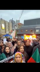 overseas love for PTI