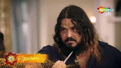 Kyunki tum hi ho| Promo Episode 130| Shemaroo Umang|