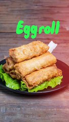 L'histoire du Rick Roll.