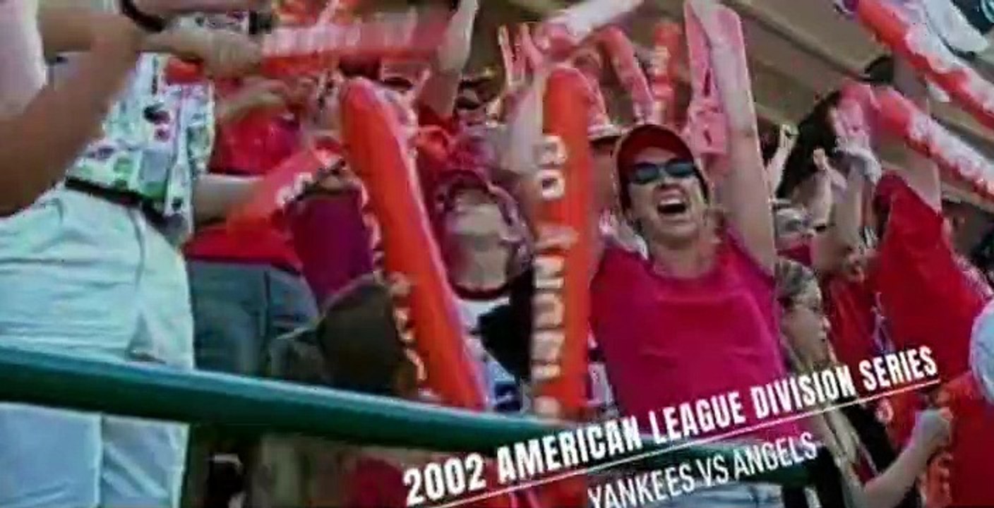 The Captain S01 E04