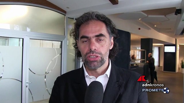 Miorin (Edera): Con l’off-site costruzioni più veloci, più sicure e sostenibili