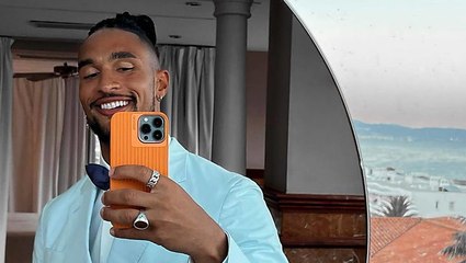 Schock beim „Bachelor“-Wiedersehen: David und Angelina getrennt – wegen IHR