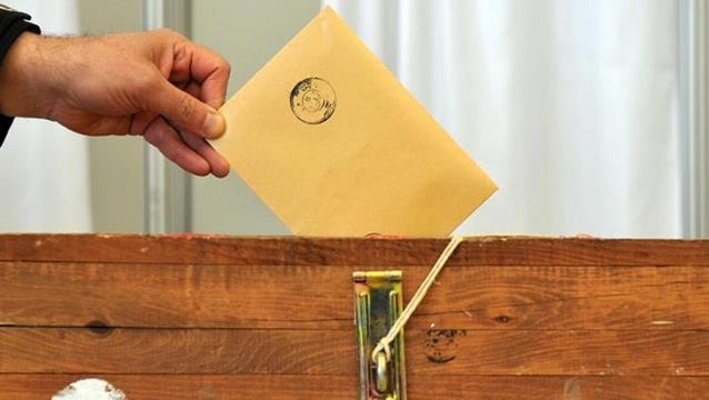 RTÜK'ten seçim yayınları ve haberleriyle ilgili uyarı: Yasağa uymayanlara en ağır yaptırımlar uygulanacak