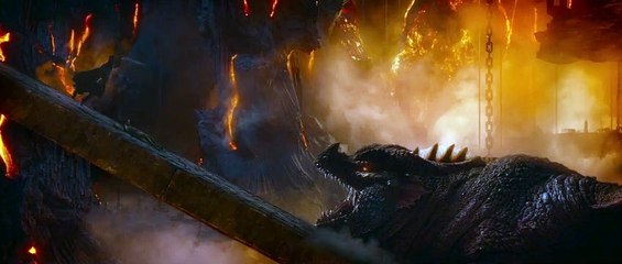 Dungeons & Dragons: An Epic Heist Adventure-Part 16