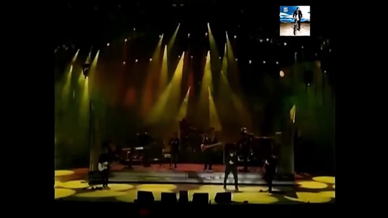 Latin Stories 01.05.2023