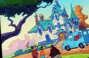 Goof Troop Goof Troop S01 E049 Where There’s a Will, There’s a Goof