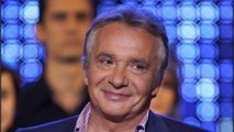 GALA VIDEO - PHOTO - Michel Sardou vend son luxueux manoir en Normandie : découvrez-le en image !