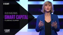 Bande Annonce - SMART CAPTAL