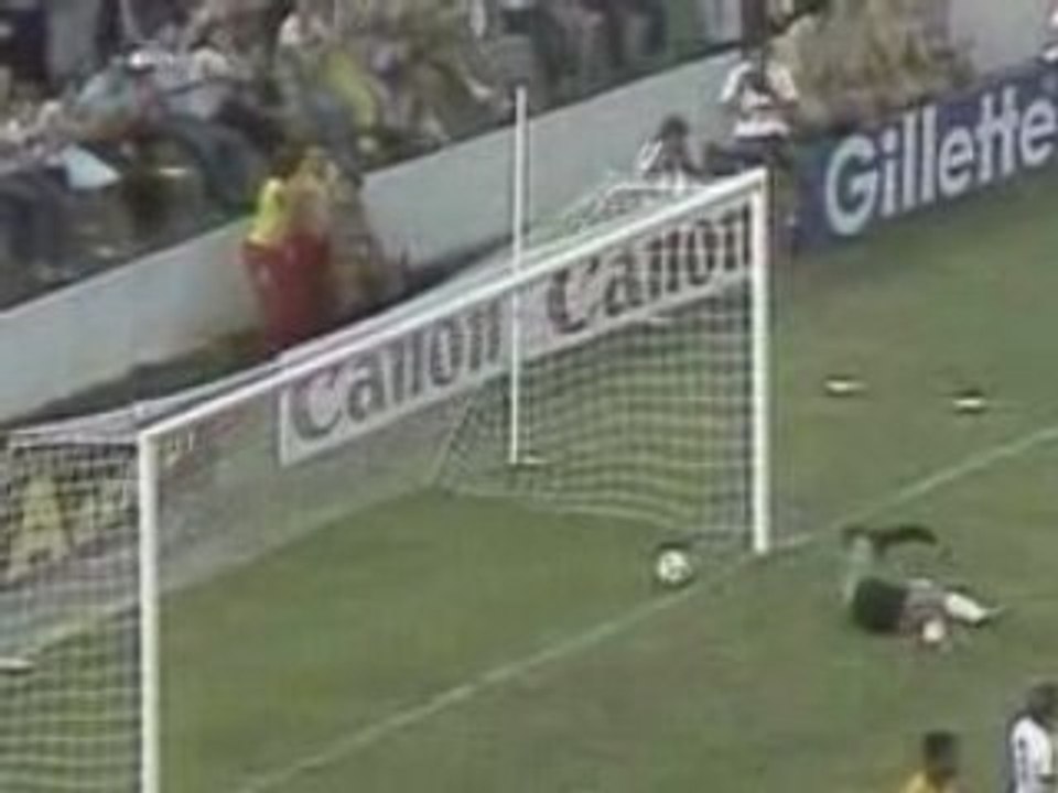 Goal_Parade__Acrobatics_Goals[INDV00001020]