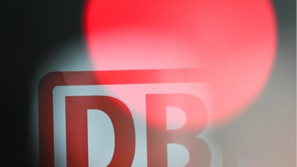 Tarifstreit zwischen EVG und Bahn: Dritter Warnstreik angekündigt