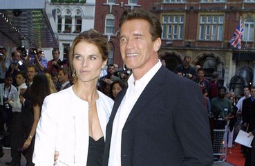 Arnold Schwarzenegger admitted cheating scandal was ‘tough’ on his kids