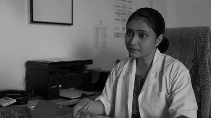 Kota Factory Season 2 Episode 4 – Watch Now & Relive the Journey