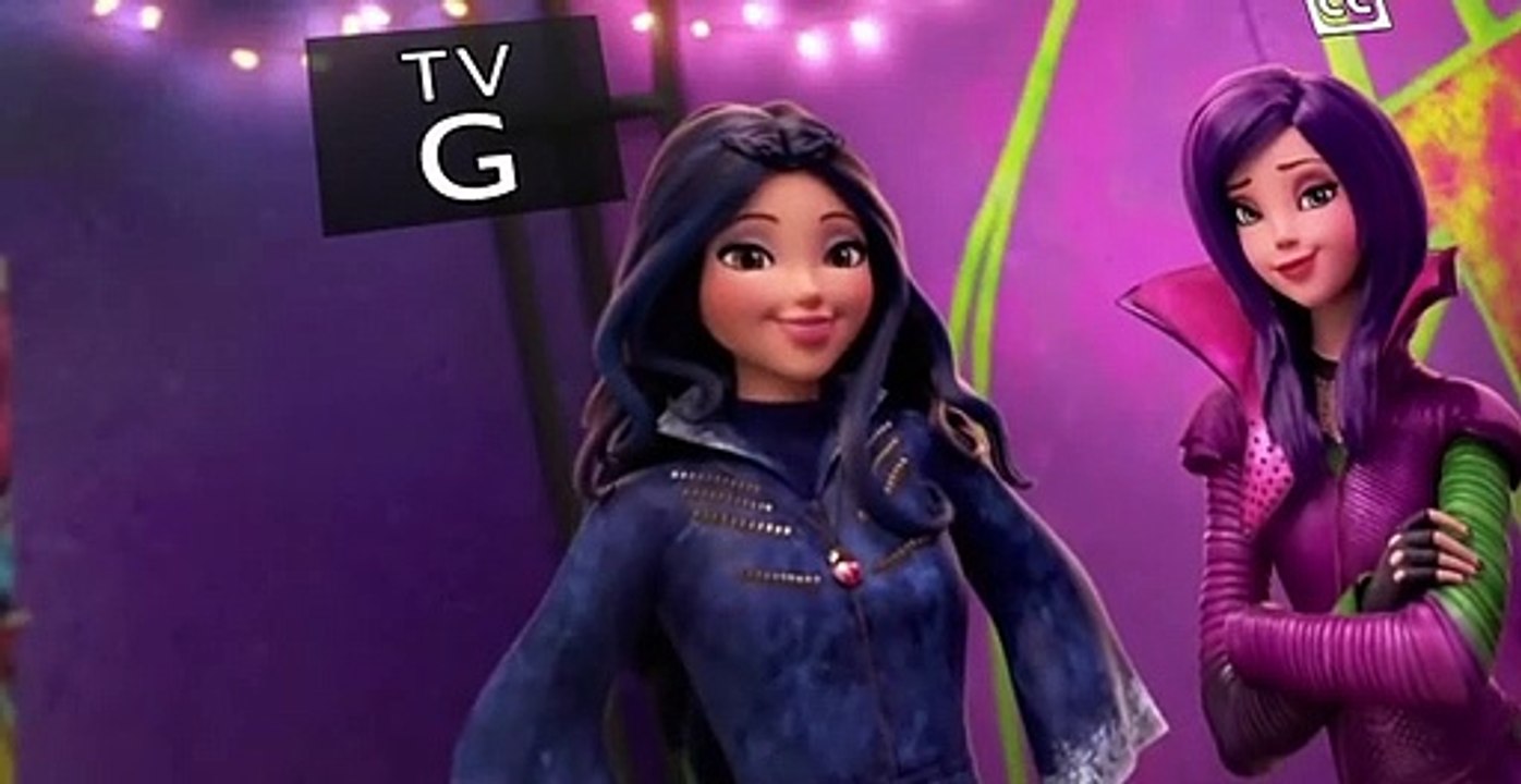 descendants-wicked-world-descendants-wicked-world-e003-audrey-s-new