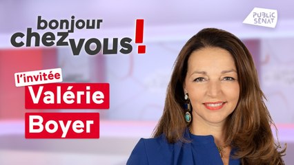 Immigration : "Il est urgent aujourd’hui d’avoir un texte"